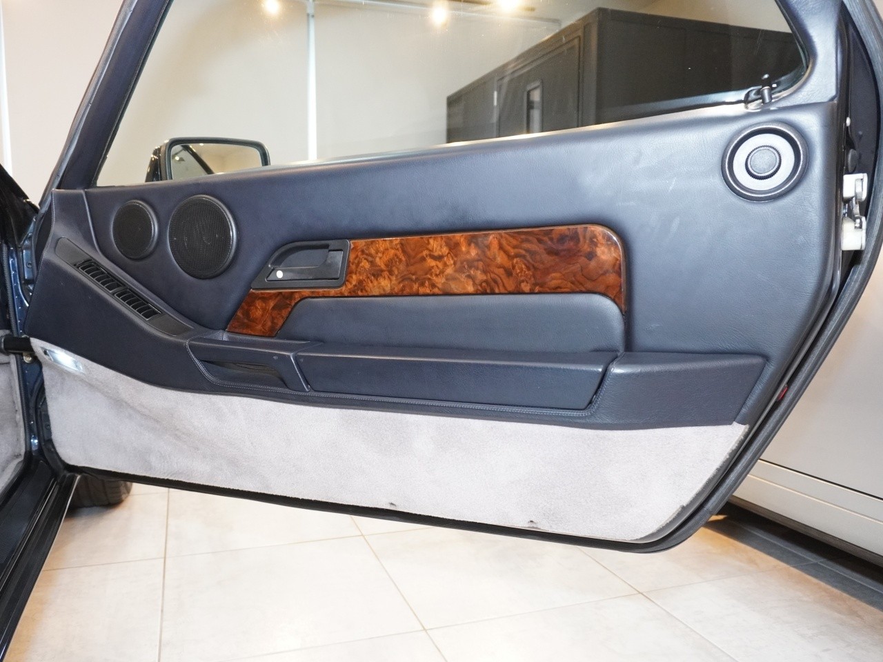 ポルシェ　928