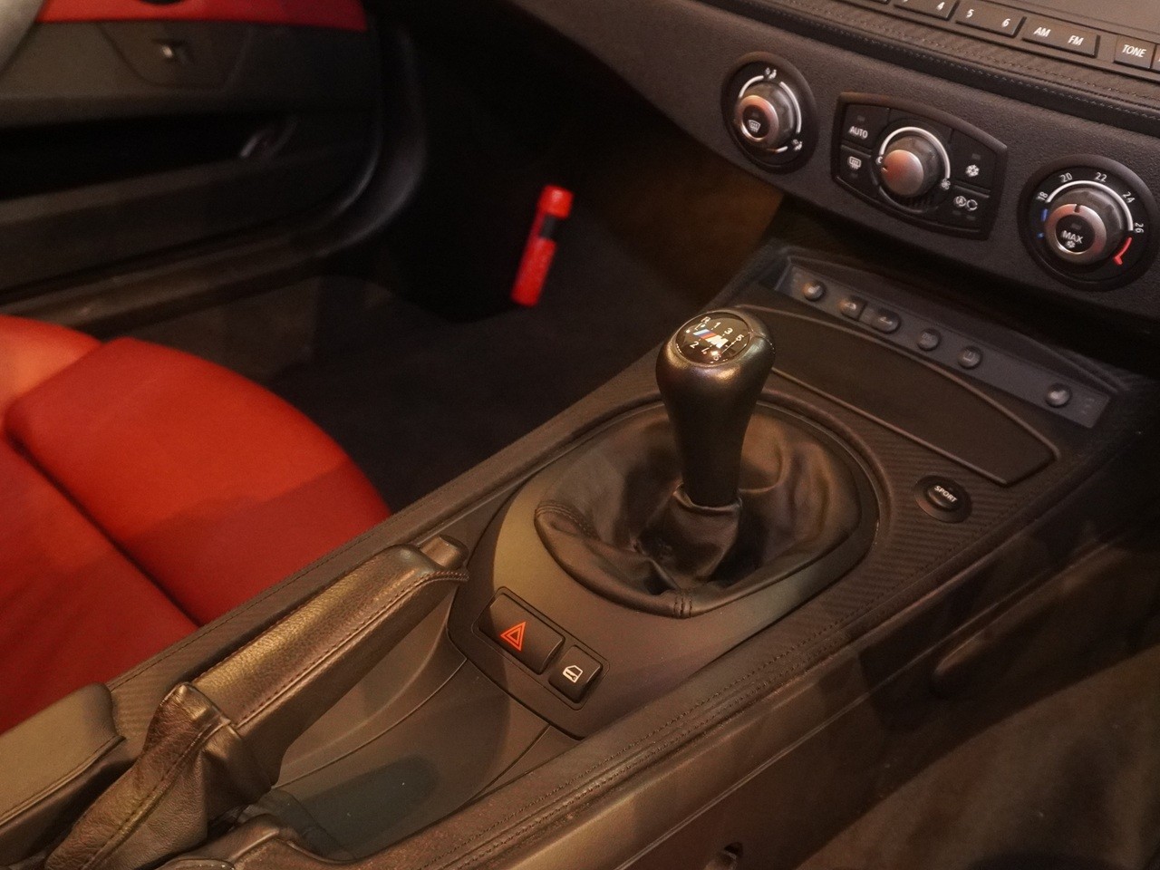 BMW　Z3