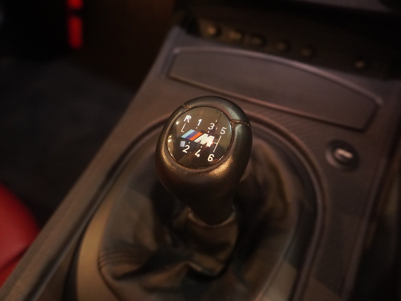 BMW　Z3