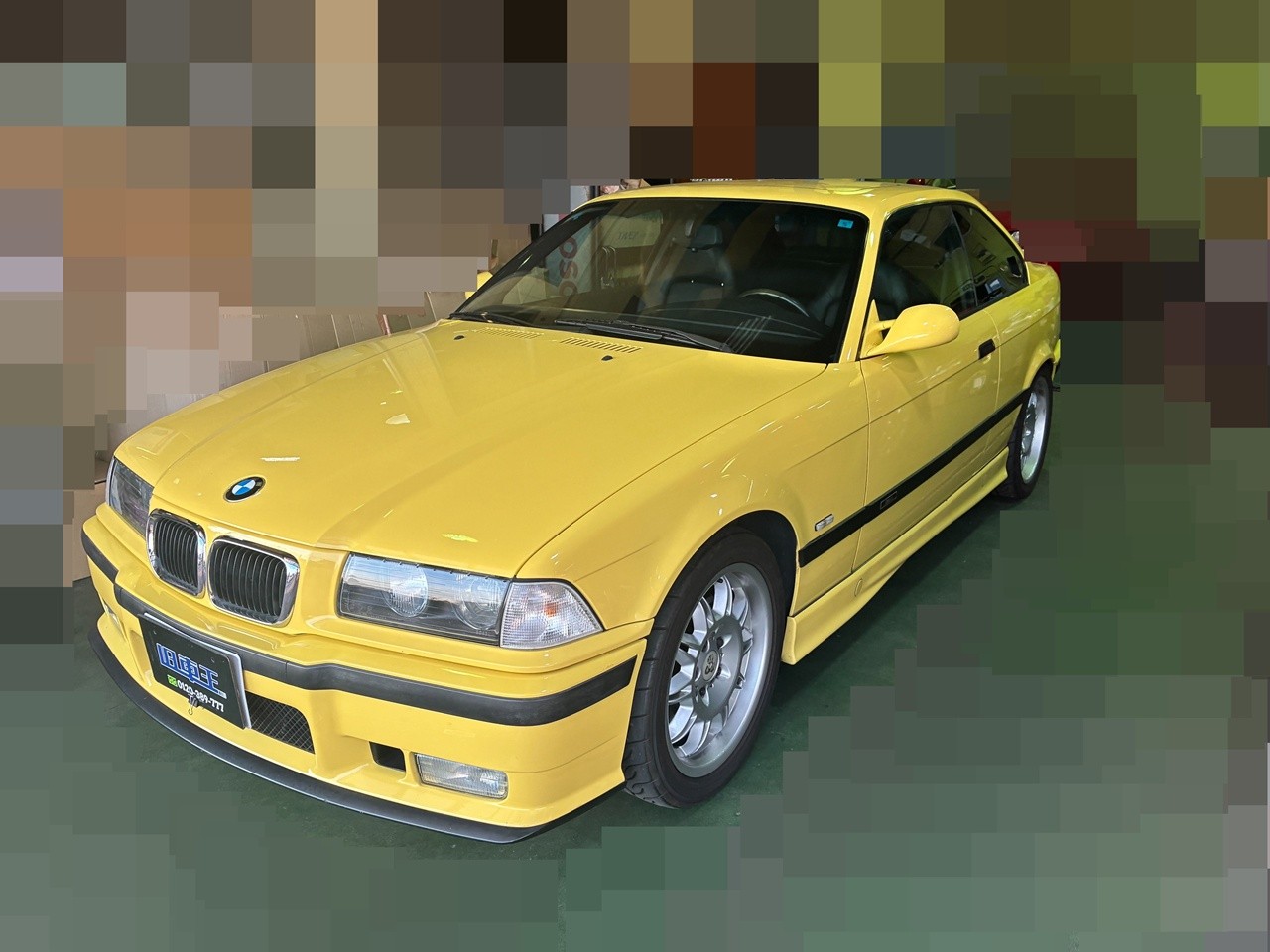 M3