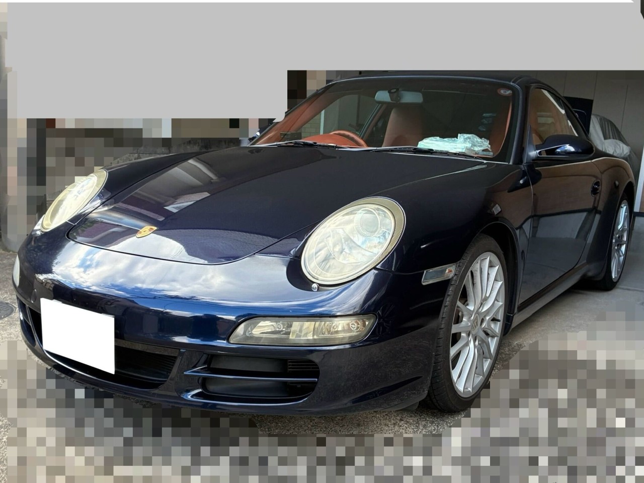 911(Type997)