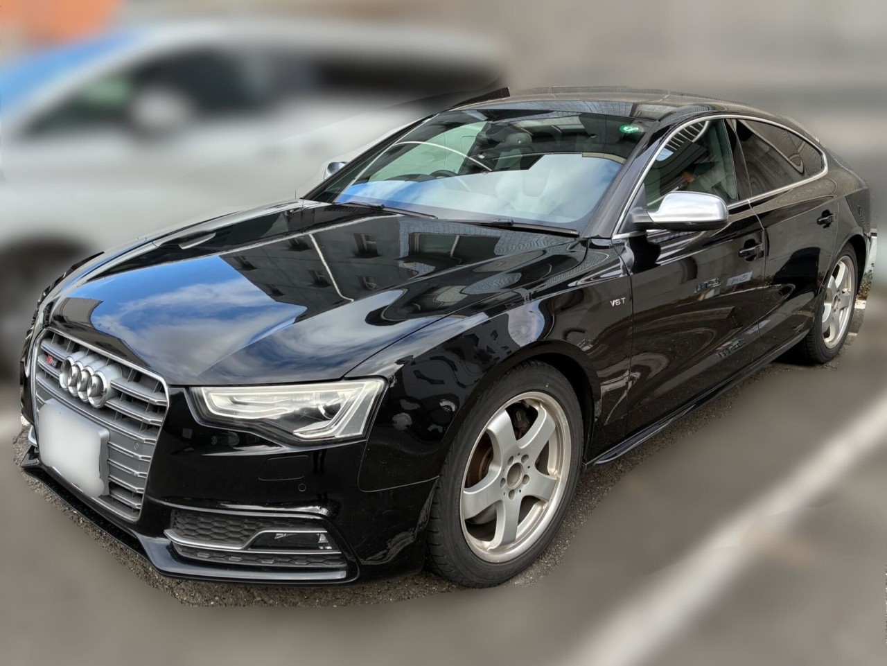 S5