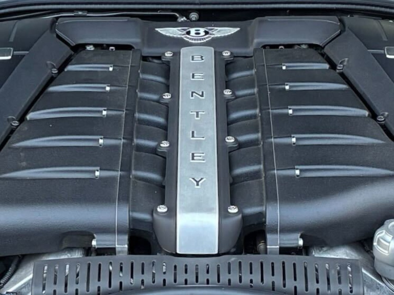 コンチネンタル