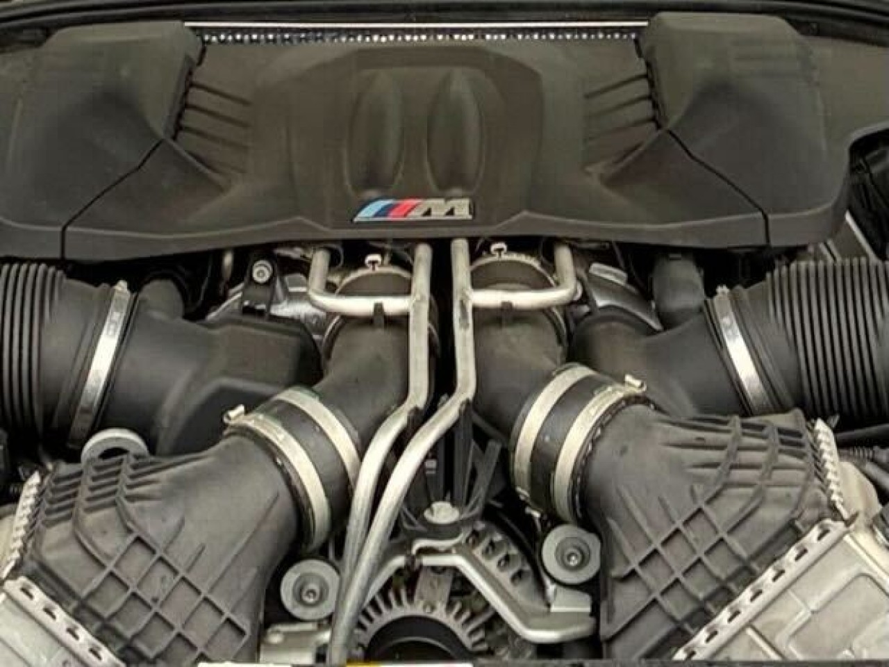 M5