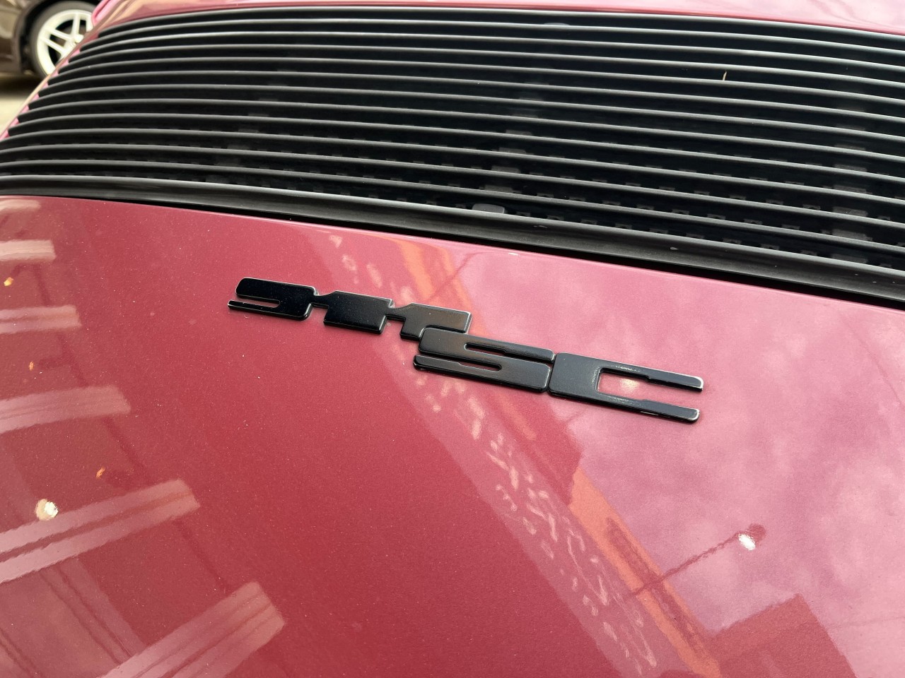 911(Type930)