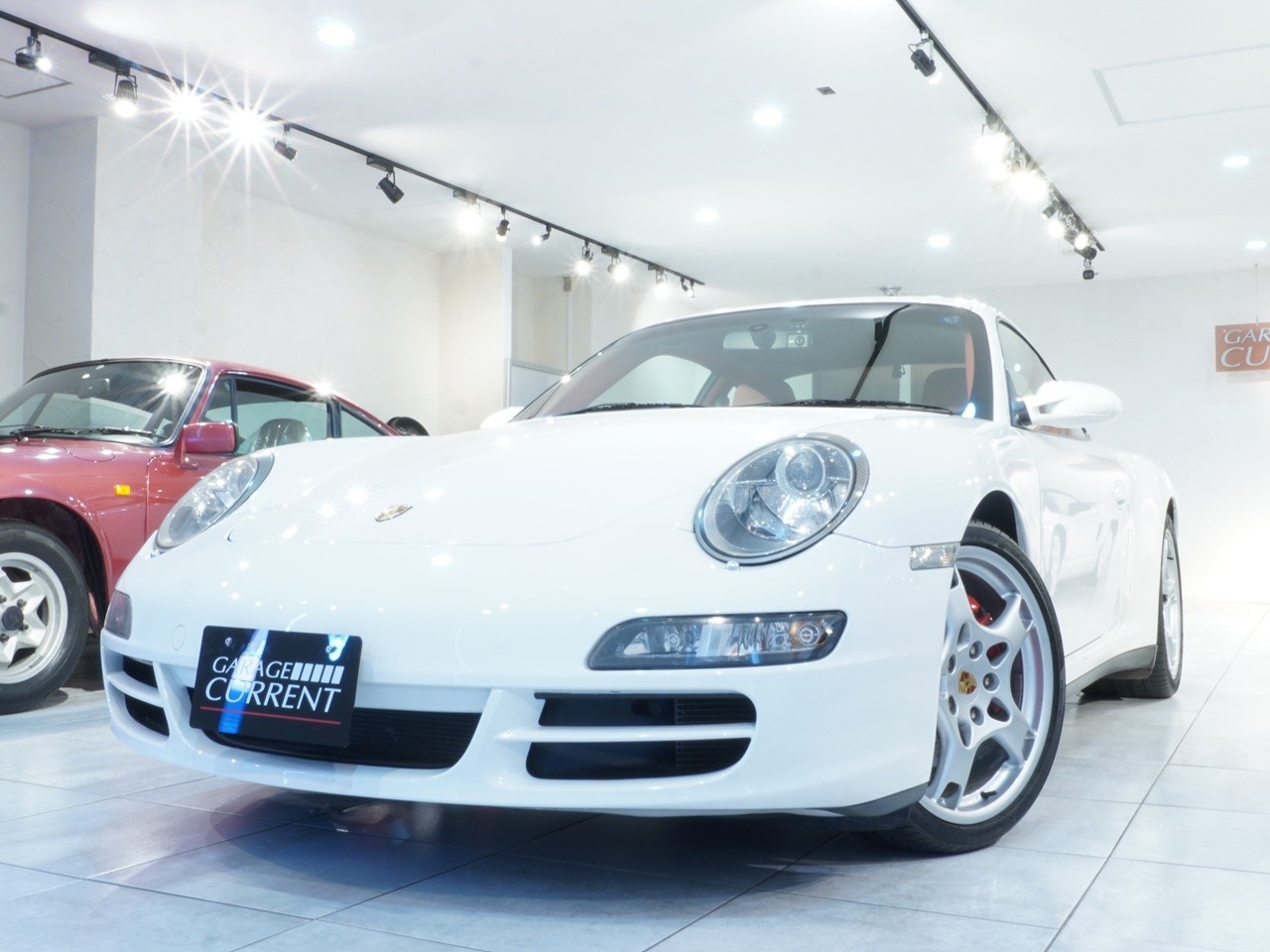 911(Type997)