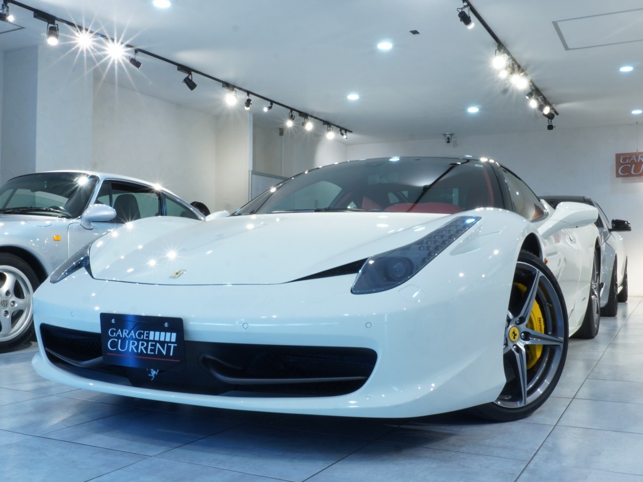 458