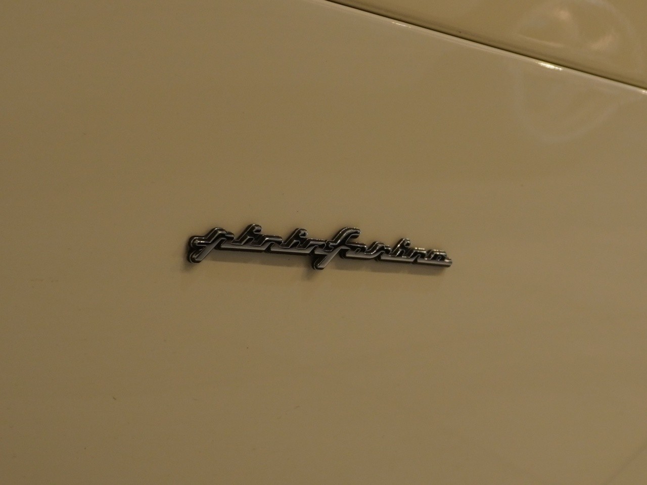 フェラーリ　458