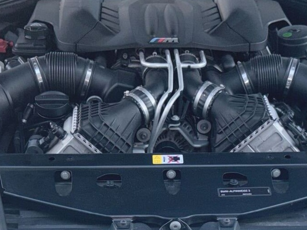 M5