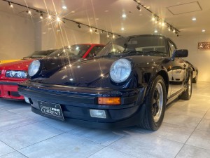 911(Type930)