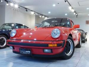 911(Type930)