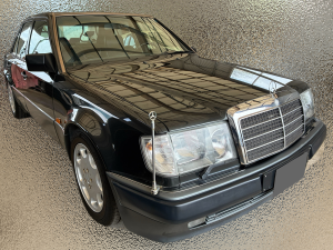 ミディアムクラス