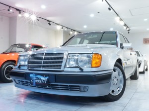 ミディアムクラス