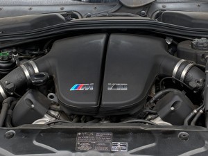 M5