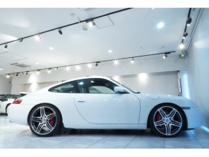 911(Type996)
