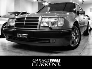 ミディアムクラス