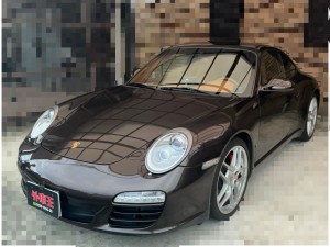 911(Type997)