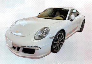 911(Type991)