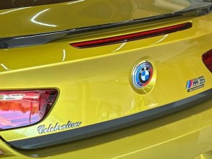 M6
