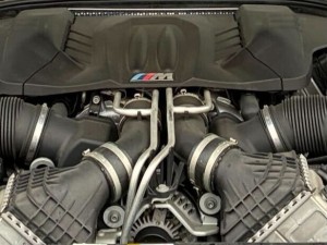 M5
