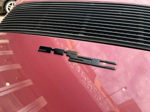911(Type930)