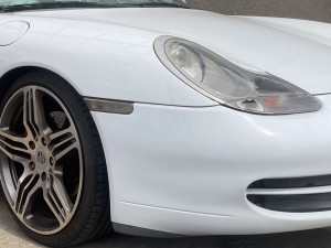 911(Type996)