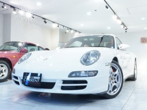 911(Type997)