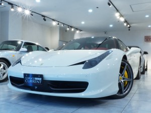 458