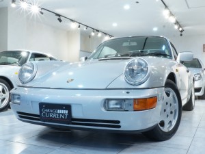 911(Type964)