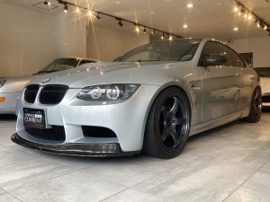 M3