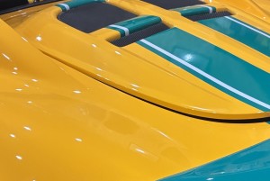エリーゼ
