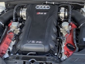 RS5