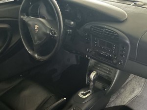 911(Type996)