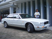 sample_jaguar