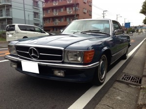 450SLC　画像