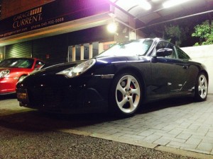 996c4s