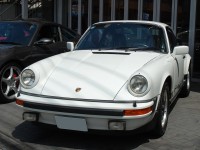 930　ＳＣ