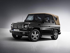 G500L