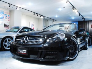 SL63