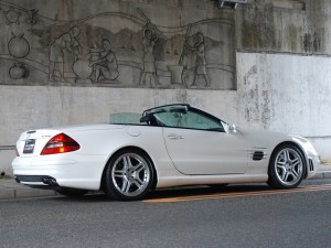 SL552