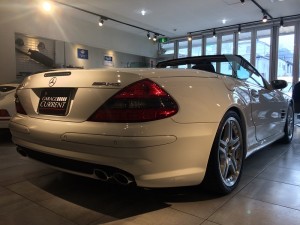 SL553