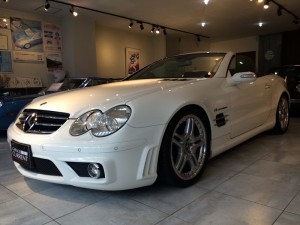 SL558