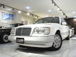 メルセデスベンツ 中古車情報 ガレージカレント メルセデスベンツ 中古車情報 ガレージカレント