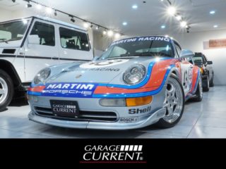 栗田の部屋 ブログ カテゴリー ガレージカレント