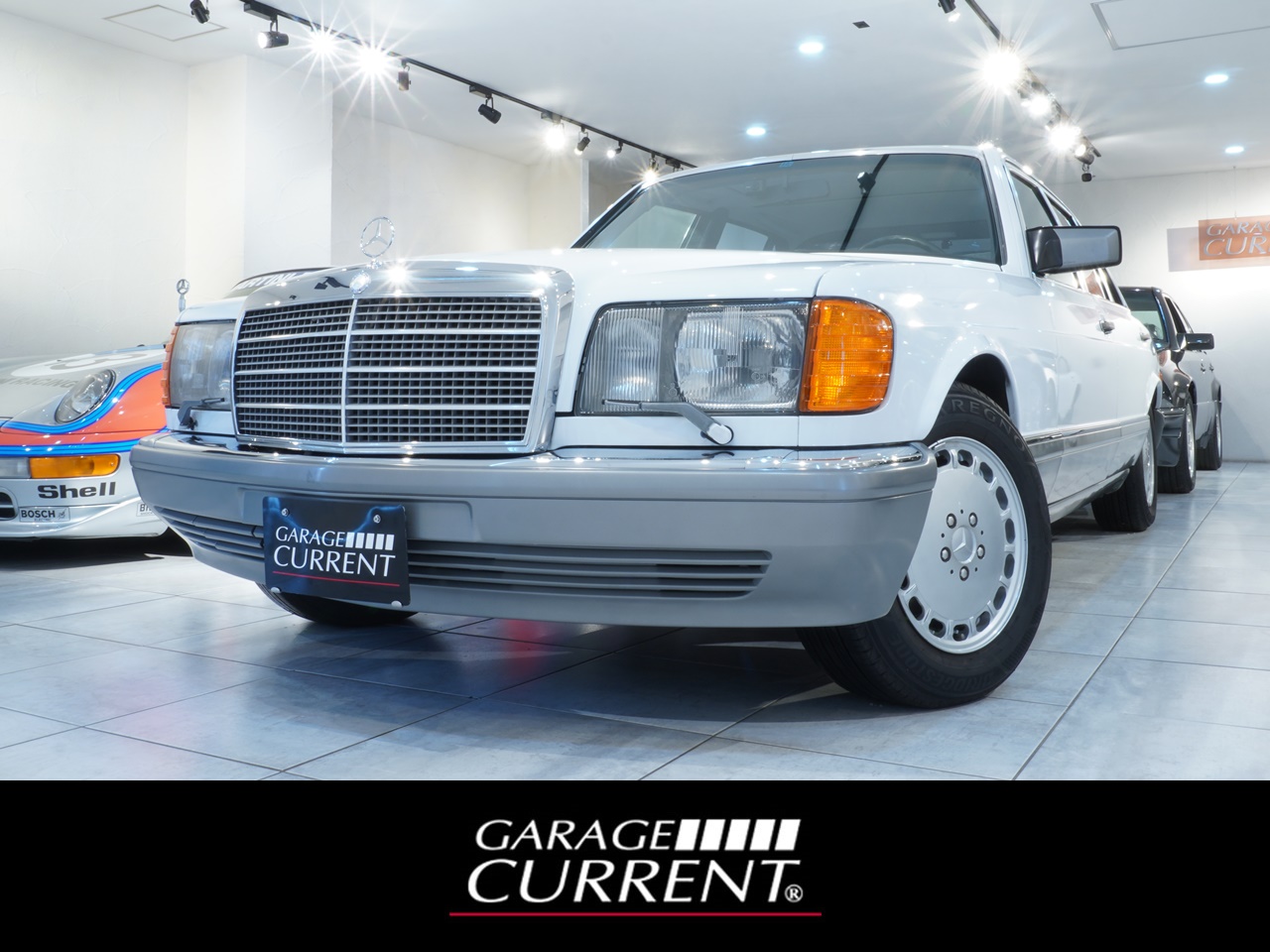 水温センサー Mercedes-Benz メルセデスベンツ Sクラス W126 560SEC ZZoN99lNiP, エンジン、過給器、冷却、燃料系パーツ  - www.velver.hu